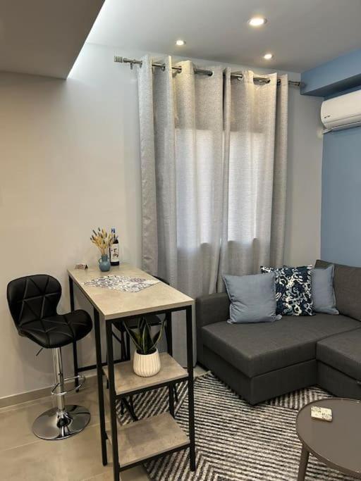 Black Eagle Apartment ดรามา ภายนอก รูปภาพ
