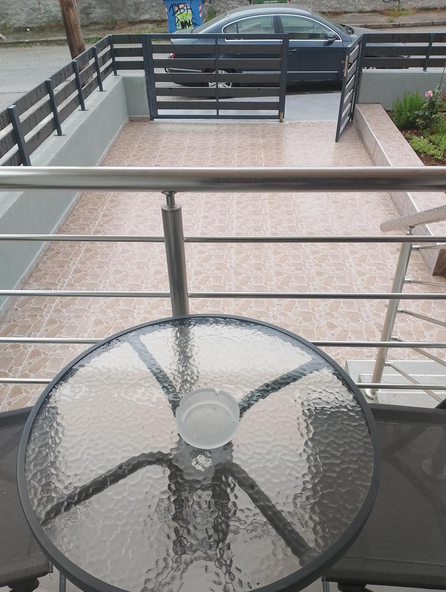 Black Eagle Apartment ดรามา ภายนอก รูปภาพ