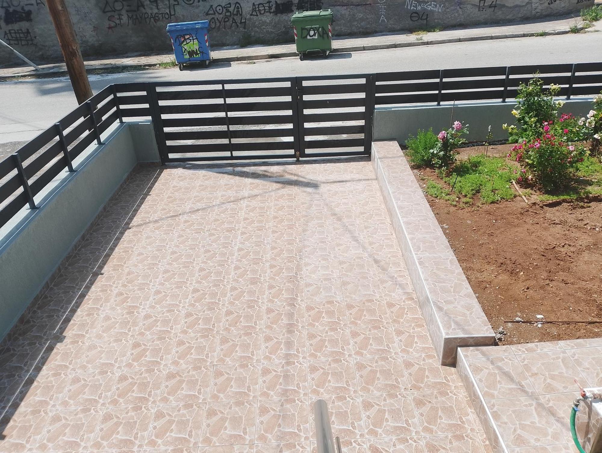 Black Eagle Apartment ดรามา ภายนอก รูปภาพ
